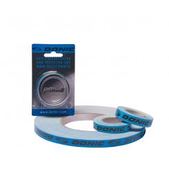 Donic Kantenband blau 12 mm 5 Meter 