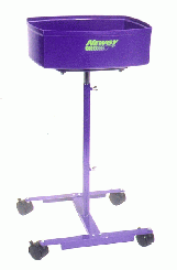 Donic Newgy ROBO-Caddy 