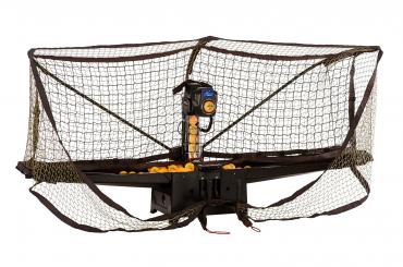 Donic newgy Robopong 2055 