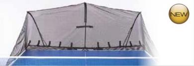 Donic Newgy Versa-Netz 