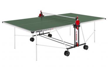 Donic Outdoor Roller Fun 