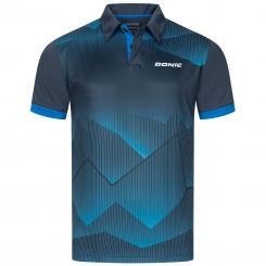 Donic Poloshirt Aviator 