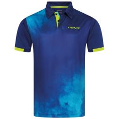 Donic Poloshirt Lyra 