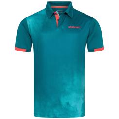 Donic Poloshirt Lyra Kids 