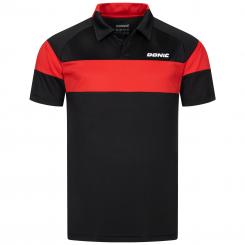 Donic Poloshirt Nitro 