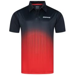 Donic Poloshirt Nuvon 