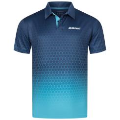 Donic Poloshirt Spider 