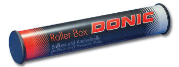 Donic Rollerbox 