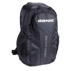 Donic Rucksack Orvo 