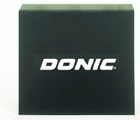 Donic Schiedsrichtertisch 