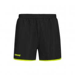 Donic Short Loop XL | schwarz