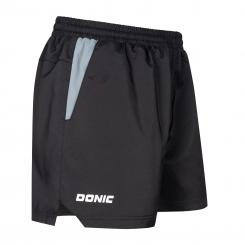 Donic SHorts Dive Kids 