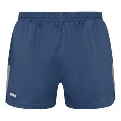 Donic Shorts Pure 