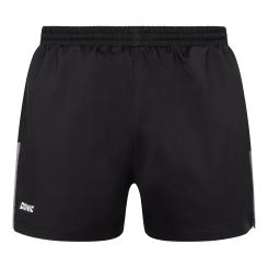 Donic Shorts Pure Kids 