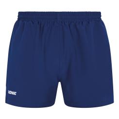 Donic Shorts Velora 