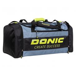 Donic Sporttasche Helium 