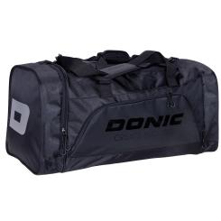 Donic Sporttasche Korvo 