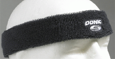 Donic Stirnband 