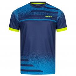 Donic T-Shirt Atlas Kids 