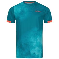 Donic T-Shirt Axion Kids 