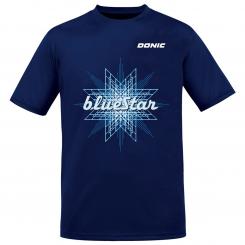 Donic T-Shirt Bluestar 