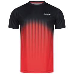 Donic T-Shirt Driva 