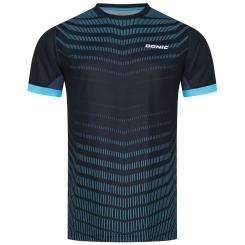 Donic T-Shirt Nexis 