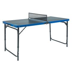Donic Table Set Midi Portable Pro 