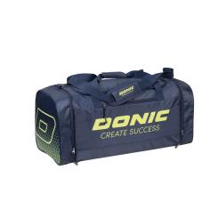 Donic Tasche Blaze 