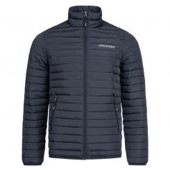 Donic Teamjacke Assist 