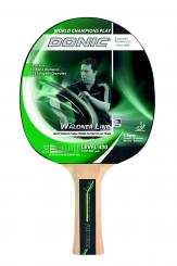 Donic Waldner 400 