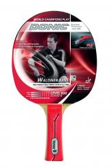 Donic Waldner 600 