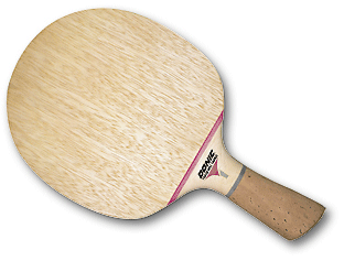 Donic Waldner Dotec Carb 