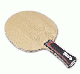 Donic Waldner OFF World Champion 89 konkav