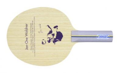 Donic Waldner Offensive 2016 