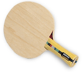 Donic Waldner Senso V2 konkav