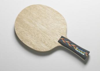 Donic Waldner Youngstar konkav-dünn