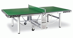 Donic World Champion TC 