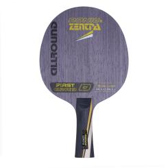 Donic Zentra F1rst Allround 