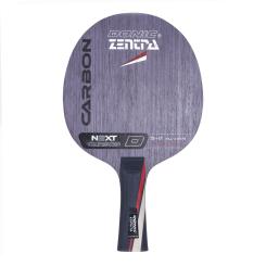 Donic Zentra N2xt Carbon 