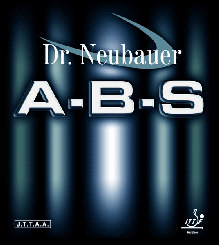 Dr. Neubauer A-B-S 