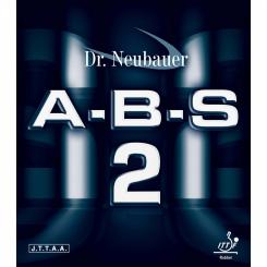 Dr. Neubauer A-B-S 2 