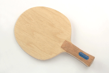 Dr. Neubauer Barricade DEF konkav