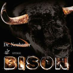 Dr. Neubauer Bison 