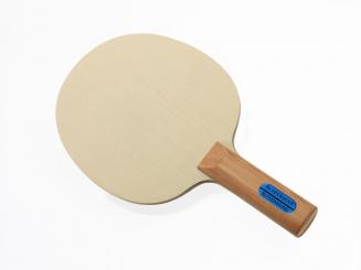 Dr. Neubauer Bloodhound gerade