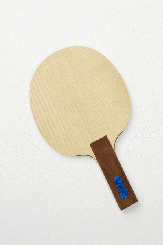 Dr. Neubauer Bulldog anatomisch