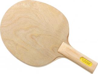 Dr. Neubauer Combination Effect 