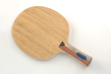 Dr. Neubauer Firewall Plus gerade