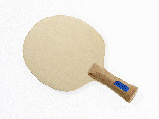 Dr. Neubauer Hercules 