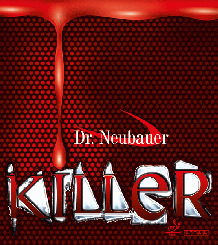 Dr. Neubauer Killer 